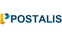 logo__0002_logo-postalis