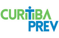 logo__0006_Logo-Curitibaprev