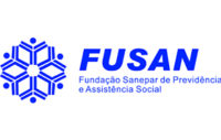 logo__0009_logo_Fusan - sanepar