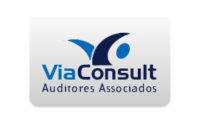 logo__0011_logo via consult