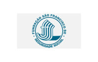 logo__0015_Logo SÂOFRANCISCO