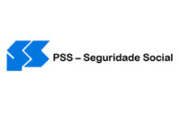 logo__0019_Logo PSS
