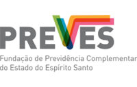 logo__0021_Logo PREVES