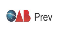 logo__0025_Logo OABPREV