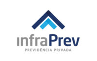 logo__0028_Logo INFRAPREV