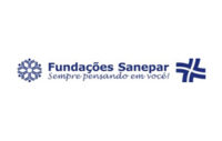 logo__0031_Logo FUSAN
