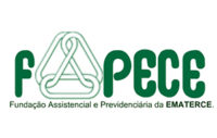 logo__0037_Logo FAPECE
