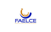 logo__0038_logo FAELCE