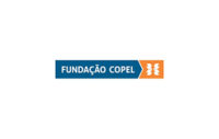 logo__0047_Logo COPEL