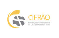 logo__0048_Logo CIFRÃO