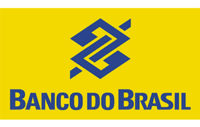 logo__0056_logo BB
