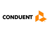 logo__0061_Logo ACS_CONDUENT