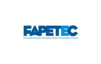 logo__0065_Fapetec